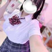 ヒメ日記 2025/11/06 18:15 投稿 9番　まや マジックミラーGO