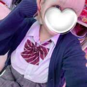 ヒメ日記 2025/11/11 17:52 投稿 9番　まや マジックミラーGO