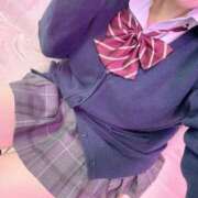 9番　まや マジミラ出勤してます? マジックミラーGO