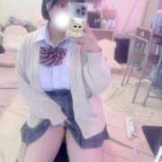 ヒメ日記 2026/01/29 19:49 投稿 9番　まや マジックミラーGO