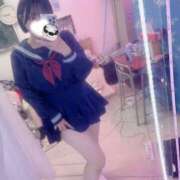 ヒメ日記 2026/02/06 18:22 投稿 9番　まや マジックミラーGO