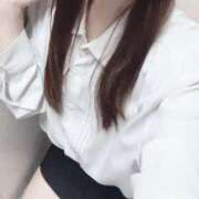 ヒメ日記 2025/07/10 22:16 投稿 みおり AFTER V（アフターファイブ）