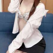 ヒメ日記 2025/07/11 20:51 投稿 みおり AFTER V（アフターファイブ）