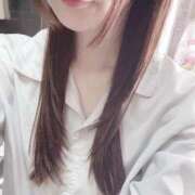 ヒメ日記 2025/07/14 10:04 投稿 みおり AFTER V（アフターファイブ）