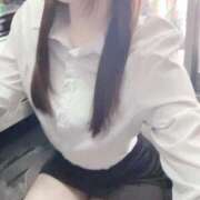 ヒメ日記 2025/07/25 09:57 投稿 みおり AFTER V（アフターファイブ）