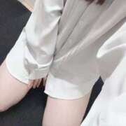 ヒメ日記 2025/07/25 22:52 投稿 みおり AFTER V（アフターファイブ）