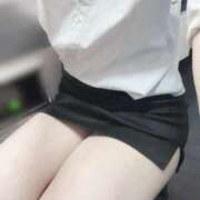 ヒメ日記 2025/08/01 10:05 投稿 みおり AFTER V（アフターファイブ）