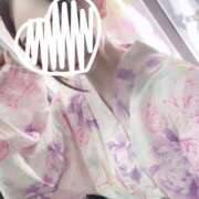 ヒメ日記 2025/08/18 10:27 投稿 みおり AFTER V（アフターファイブ）