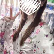 ヒメ日記 2025/08/22 10:26 投稿 みおり AFTER V（アフターファイブ）