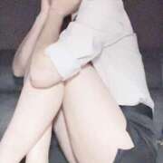 ヒメ日記 2025/09/19 09:45 投稿 みおり AFTER V（アフターファイブ）