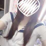 ヒメ日記 2025/09/22 09:59 投稿 みおり AFTER V（アフターファイブ）