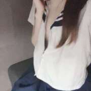 ヒメ日記 2025/09/25 12:17 投稿 みおり AFTER V（アフターファイブ）