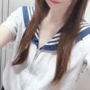 ヒメ日記 2025/09/26 17:15 投稿 みおり AFTER V（アフターファイブ）