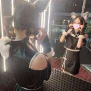 ヒメ日記 2025/10/05 22:15 投稿 みおり AFTER V（アフターファイブ）