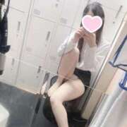 ヒメ日記 2025/10/09 17:30 投稿 みおり AFTER V（アフターファイブ）