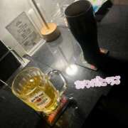 ヒメ日記 2025/10/14 20:30 投稿 みおり AFTER V（アフターファイブ）