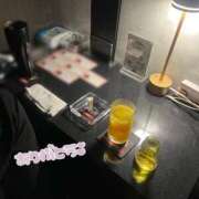 ヒメ日記 2025/10/14 21:01 投稿 みおり AFTER V（アフターファイブ）