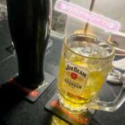 ヒメ日記 2025/10/16 20:15 投稿 みおり AFTER V（アフターファイブ）