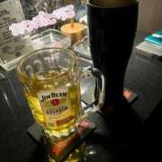 ヒメ日記 2025/10/17 21:45 投稿 みおり AFTER V（アフターファイブ）