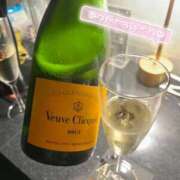 ヒメ日記 2025/10/17 22:01 投稿 みおり AFTER V（アフターファイブ）