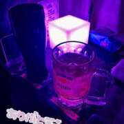 ヒメ日記 2025/10/20 22:01 投稿 みおり AFTER V（アフターファイブ）