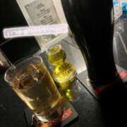 ヒメ日記 2025/10/21 20:45 投稿 みおり AFTER V（アフターファイブ）