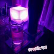 ヒメ日記 2025/10/21 21:02 投稿 みおり AFTER V（アフターファイブ）