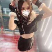 ヒメ日記 2025/10/24 20:30 投稿 みおり AFTER V（アフターファイブ）