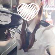 ヒメ日記 2025/10/27 09:54 投稿 みおり AFTER V（アフターファイブ）