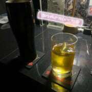 ヒメ日記 2025/10/30 20:15 投稿 みおり AFTER V（アフターファイブ）