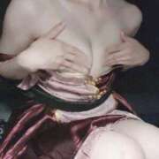 ヒメ日記 2025/10/31 09:45 投稿 みおり AFTER V（アフターファイブ）