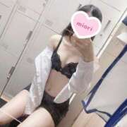 ヒメ日記 2025/11/07 17:31 投稿 みおり AFTER V（アフターファイブ）