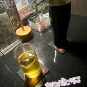 ヒメ日記 2025/11/07 20:15 投稿 みおり AFTER V（アフターファイブ）