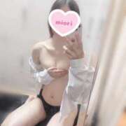 ヒメ日記 2025/11/14 17:15 投稿 みおり AFTER V（アフターファイブ）