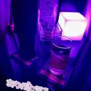 ヒメ日記 2025/11/14 20:30 投稿 みおり AFTER V（アフターファイブ）