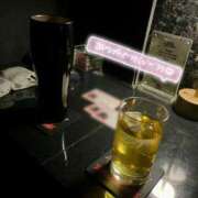 ヒメ日記 2025/11/18 20:31 投稿 みおり AFTER V（アフターファイブ）