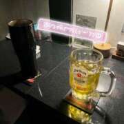 ヒメ日記 2025/11/25 20:15 投稿 みおり AFTER V（アフターファイブ）