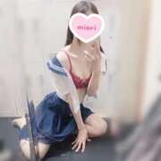 ヒメ日記 2025/11/27 17:22 投稿 みおり AFTER V（アフターファイブ）