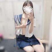 ヒメ日記 2025/11/28 17:24 投稿 みおり AFTER V（アフターファイブ）