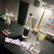 ヒメ日記 2025/11/28 20:30 投稿 みおり AFTER V（アフターファイブ）