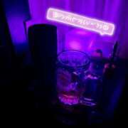 ヒメ日記 2025/11/28 20:45 投稿 みおり AFTER V（アフターファイブ）