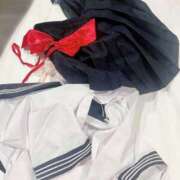 ヒメ日記 2025/11/29 22:15 投稿 みおり AFTER V（アフターファイブ）