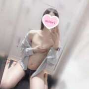 ヒメ日記 2025/12/02 17:31 投稿 みおり AFTER V（アフターファイブ）