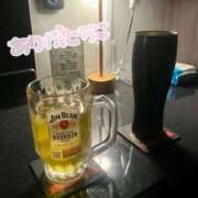 ヒメ日記 2025/12/02 20:30 投稿 みおり AFTER V（アフターファイブ）