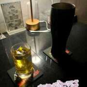 みおり お礼💌mさん AFTER V（アフターファイブ）