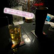 みおり お礼💌sくん AFTER V（アフターファイブ）