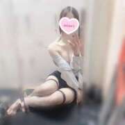 ヒメ日記 2025/12/08 20:06 投稿 みおり AFTER V（アフターファイブ）