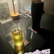 ヒメ日記 2025/12/08 20:45 投稿 みおり AFTER V（アフターファイブ）