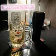 ヒメ日記 2025/12/11 20:15 投稿 みおり AFTER V（アフターファイブ）