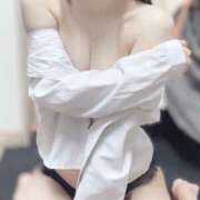 ヒメ日記 2025/12/12 17:49 投稿 みおり AFTER V（アフターファイブ）